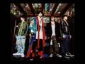 videos de MUCC - Mama