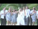 Wedding Video Sample: Harland Media