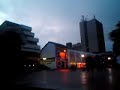 San Juan de Pasto, Colombia