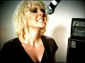 the first official single from the upcoming album 'all or nothing'.

pre-order the single now and get 3 formats for �4 and an exclusive plectrum set!

go here now: http://thesubwaysstore.trinitystreetdirect1.com/store/page4.asp?suptype=1&t=1&sub_type=2&prod_id=30&col=30