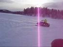 Arvidsjaur 08 Arvidsjaur 08