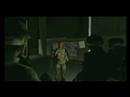 Ghost Recon Intro Ghost Recon Intro