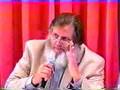 Foto v�deo