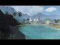Crysis - DX10 Flythrough