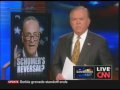 Lou-Dobbs-Wants-to-K