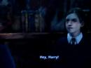 hey-harry-funny-game-video.html