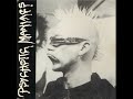 BEST Aussie Hardcore Punk Bands of 80s