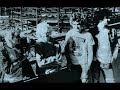 BEST Aussie Hardcore Punk Bands of 80s