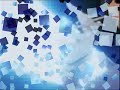 Bleach AMV-The Shooting Star that Destroyed us All