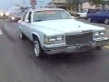 mississippi-hydraulics.html
