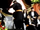 Formatura XXX Turma de Arquivologia UFSM (Parte III)