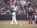 Tampa Bay Rays Clinch Playoff Berth 1 of 2 Tampa Bay Rays Clinch Playoff Berth 1 of 2