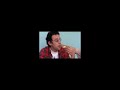 chile-norte-sur-insular-polinsico-antartica.html