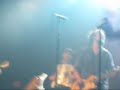 The Hold Steady  & Drive By Truckers - Rockin in the Free World