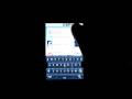 Google Cupcake ROM for your T-Mobile G1 or HTC Dream