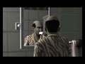 The Sims 3 - First Official Trailer