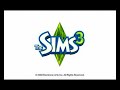 The Sims 3 - First Official Trailer - Thumb #3