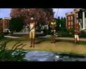 The Sims 3 - First Official Trailer