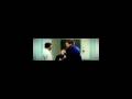 videos de Reporter Package #3
