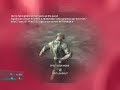 Socom Confrontation Frostfire Round One