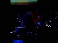 Aaron Loesch 2007 King of the Blues Contest Electric Entry