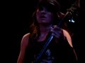 Sick Puppies - The Bottom - Live in SF - Amazing BASS Sick Puppies - The Bottom - Live in SF - Amazing BASS