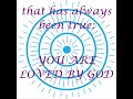 Universal Peace Calendar, Message of the Indigo children5 Universal Peace Calendar, Message of the Indigo children5