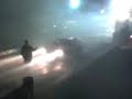 10.8 SEGUNDOS EN TLALNE