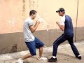 5 minutos sem perder a amizade
