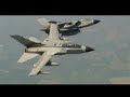 Danger In The Sky - The Chemtrail Phenomenon