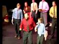 Our Story Goes On - This Little Light of Mine, Fairfield, IA