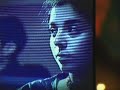 Shadows of Ourselves by Thievery Corporation Shadows of Ourselves by Thievery Corporation