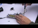 Test - Mi-Nh / Li-Po / Modify Gear Set ( Custom ) Test - Mi-Nh / Li-Po / Modify Gear Set ( Custom )