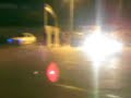 ANTALYA-KUMLUCA HALiL FATiH K???KYILMAZ 2006 HONDA OPET TE 2