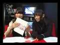 ごんちゅーぶ　#01　(2008年2月29日更新)