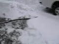 Sno and ice fro last year (broadband speed).wmv Sno and ice fro last year (broadband speed).wmv