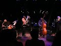 Roswell Rudd