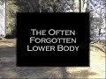 The Home Gym - RossTraining.com