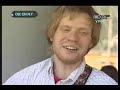 cqc chile: feito buscando talentos en new york   15/junio/2008