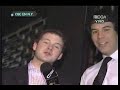cqc chile: feito buscando talentos en new york   15/junio/2008
