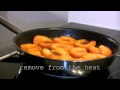 Obejrzyj materiał wideo