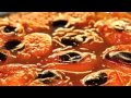 Obejrzyj materiał wideo Obejrzyj materiał wideo