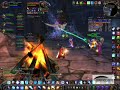 karazan bat boss