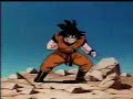 shakira anime dbz music video