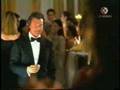 Assistir ao v�deo