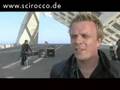 Making of Dennis Ritter-Eichenlaub I wanna be free