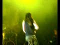 korn-adam-29012008-addidas.html