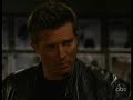 JaSam 12 08 09