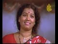 Saptapadi