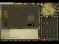 duel arena dmes very good